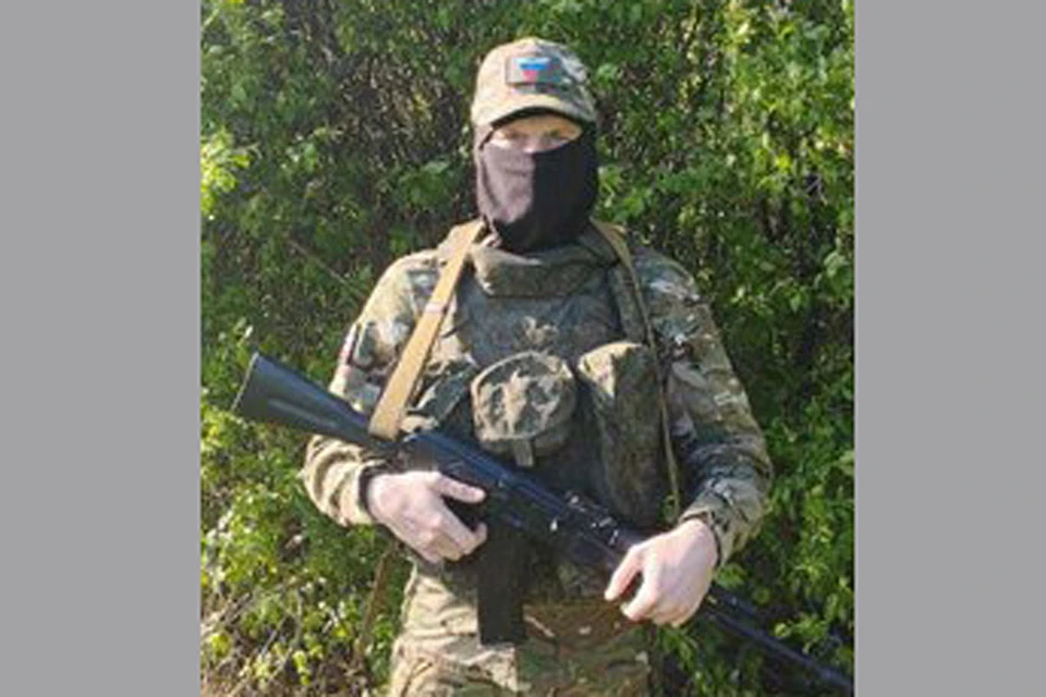 Фото: пресс-служба правительства Кировской области