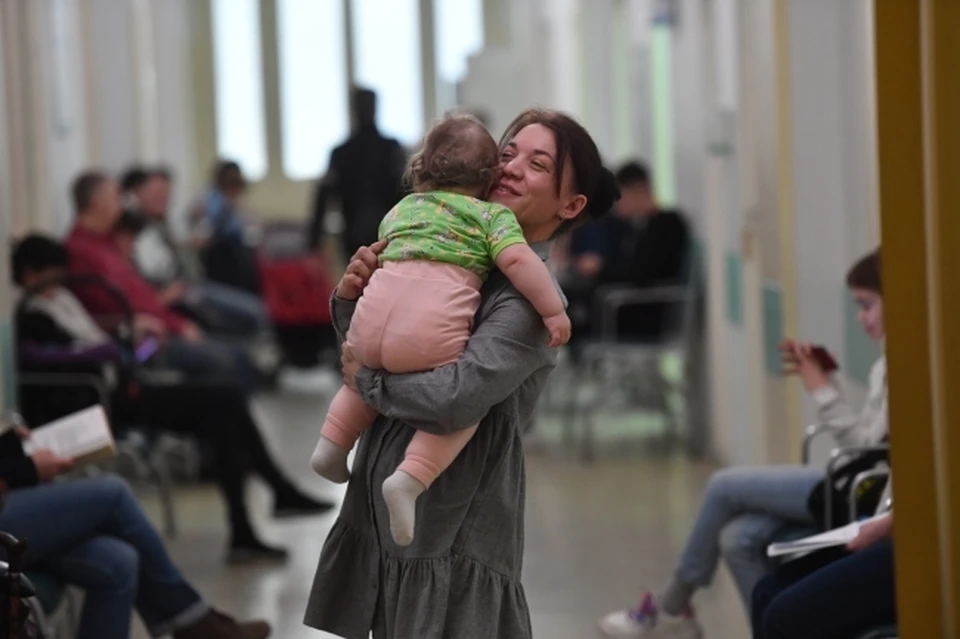 В Сыктывкаре многодетные семьи бесплатно могут посещать выставки и музеи