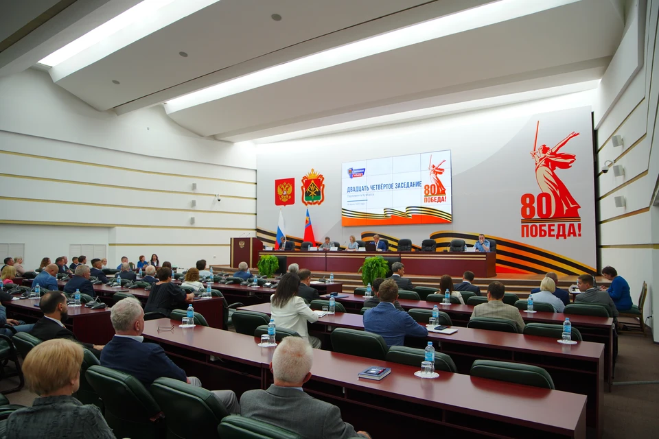 В Кузбассе ветераны СВО имеют право на бесплатные зубные протезы.