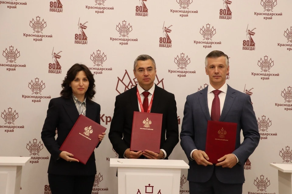 фото-пресс-служба AVA Group
