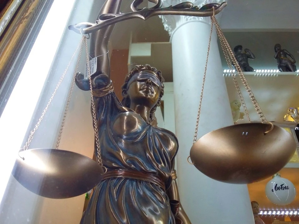 Режиссера Мосиенко просят лишить свободы на 22 года за госизмену и терроризм