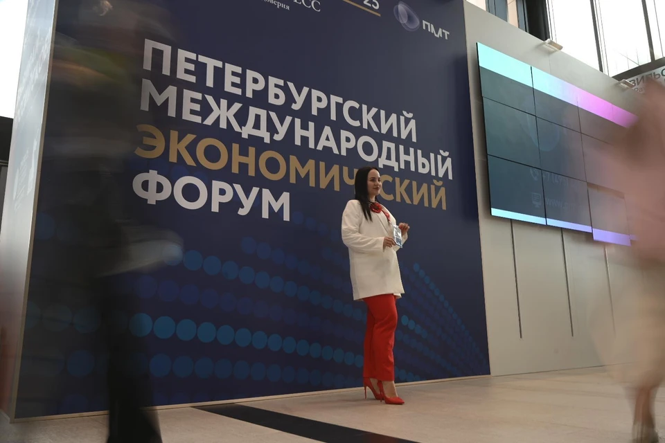 Строительство метрополитена позволит увеличить пропускную способность на 1,4 млн пассажиров в сутки.