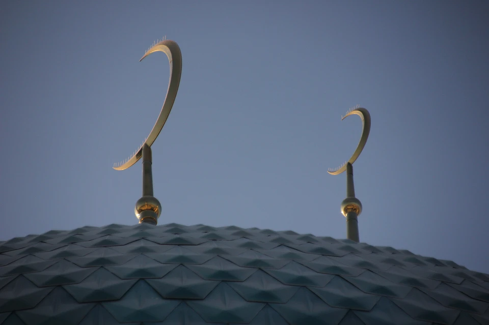 В Старокулаткинском районе 20 июня простятся с погибшим на СВО ульяновцем