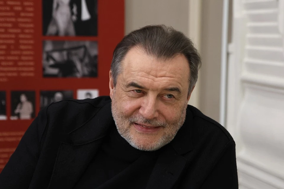 Учитель заявил, что для него важно самоощущение дочери Анны, а не ее наряды