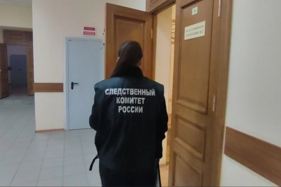 Дело о драке на улице Первомайской в Ярославле передают в суд.