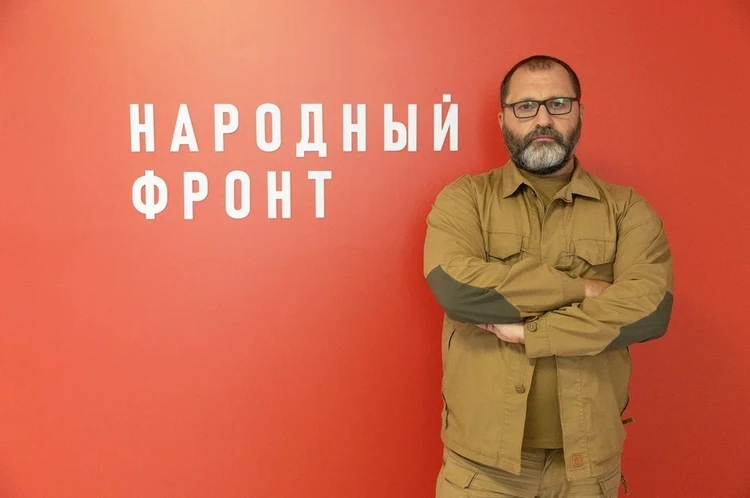 После выхода на правобережье Днепра на западе проснутся шакалы: Украине предрекли большой раздел