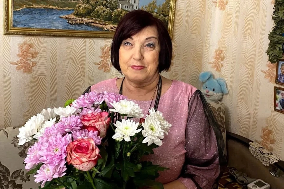 Смерть пришла крайне неожиданно. Фото: соцсети
