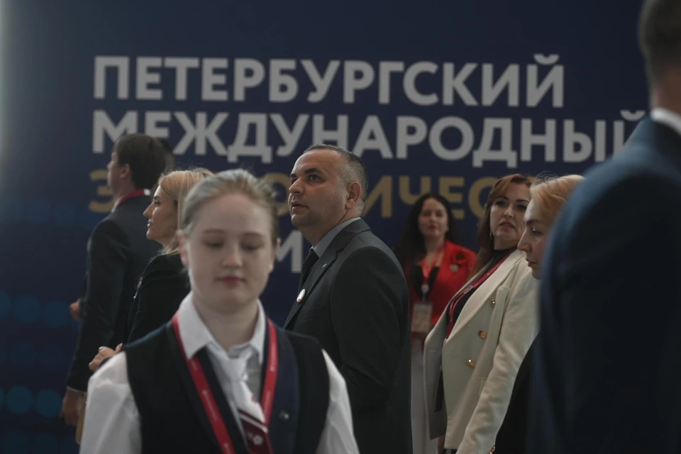 Пропуск быстро аннулировали.