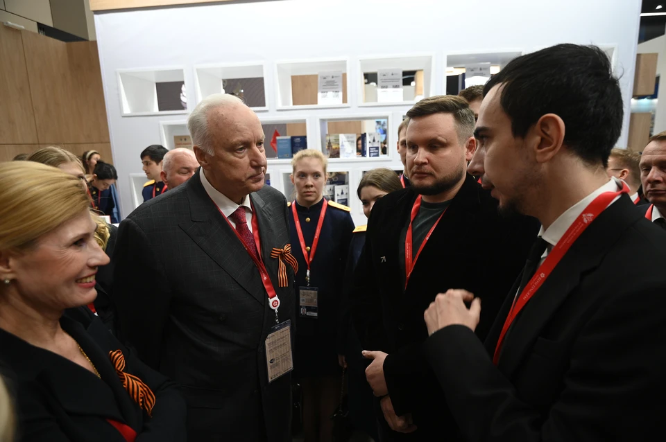 Пранкеры Вован и Лексус хотят доказать связь Киева с телефонными мошенниками