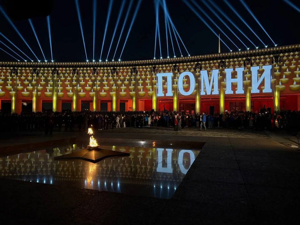 Фото: пресс-служба Росгвардии Москвы