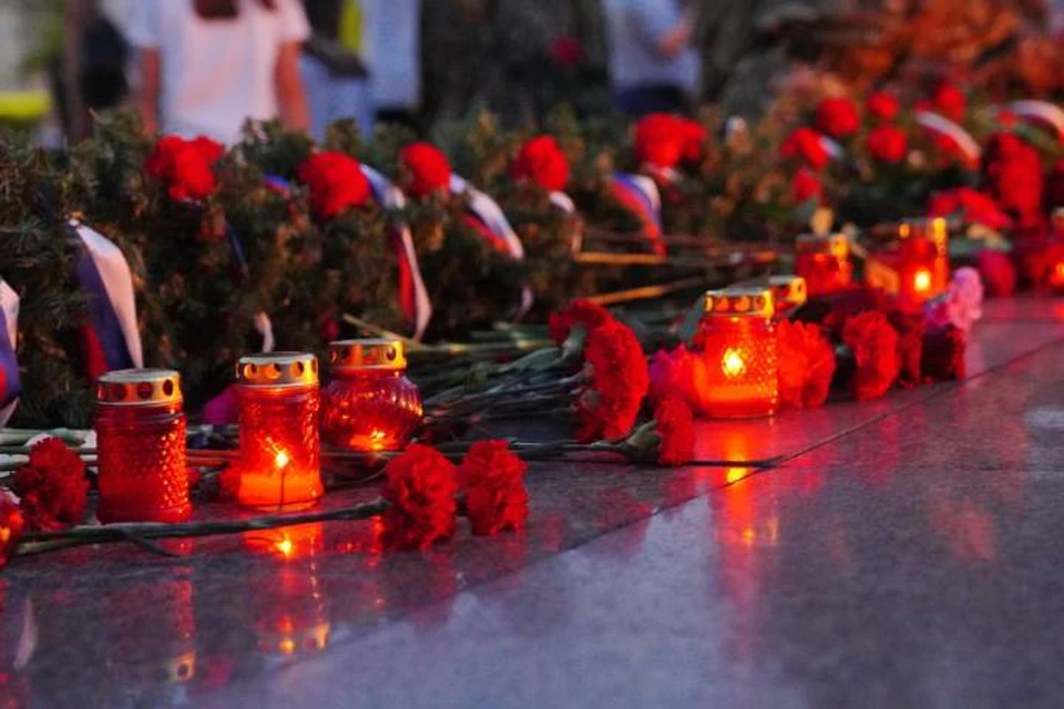 Всего было выпущено более 2200 самолетов Ил-4, из них почти половина - на этом заводе.