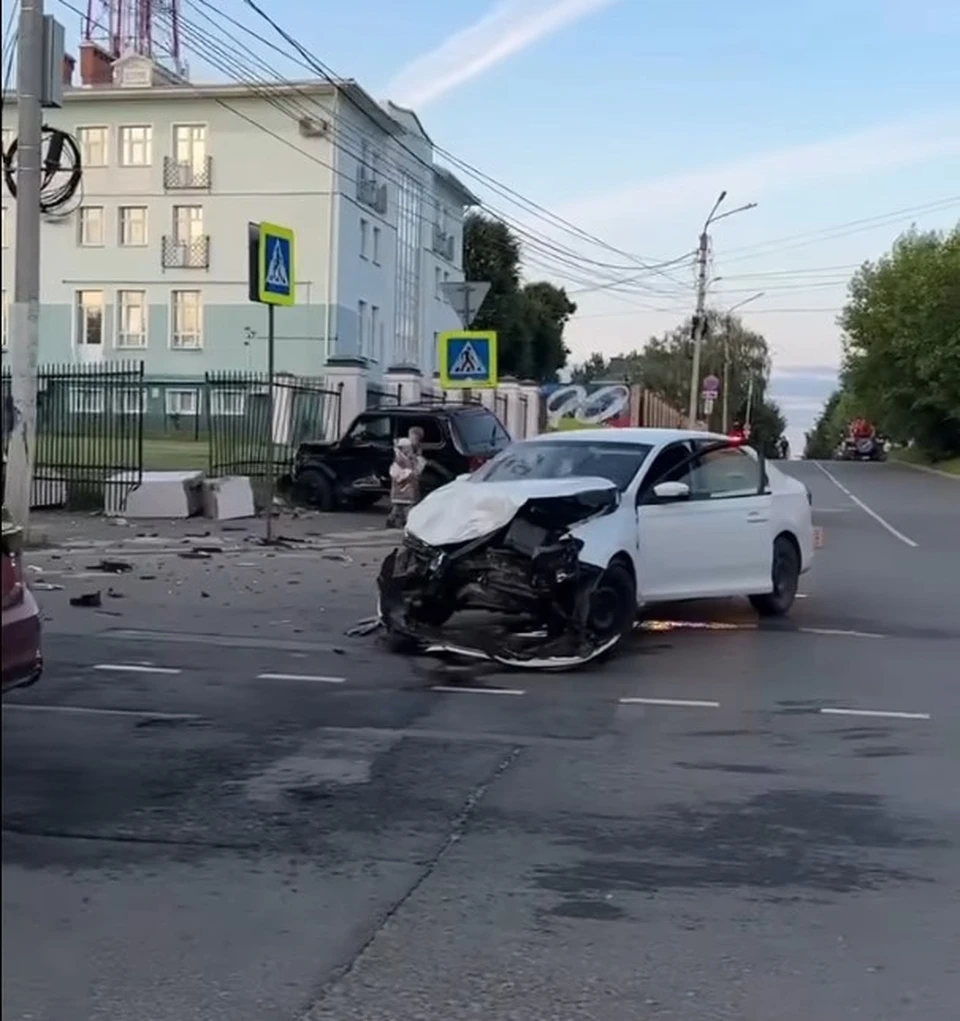 Источник: https://vk.com/avtomobil_44