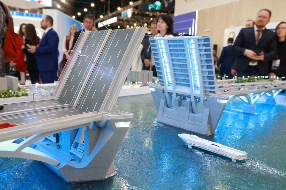 Три региона действуют как единая туристическая агломерация.