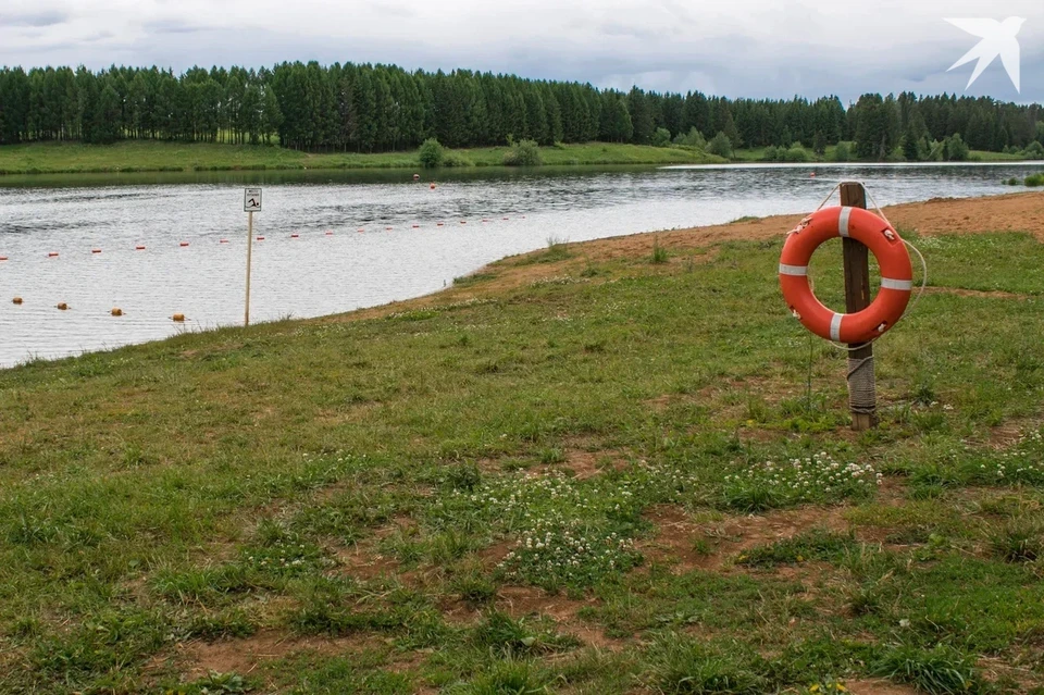 Удалось спасти 6 человек