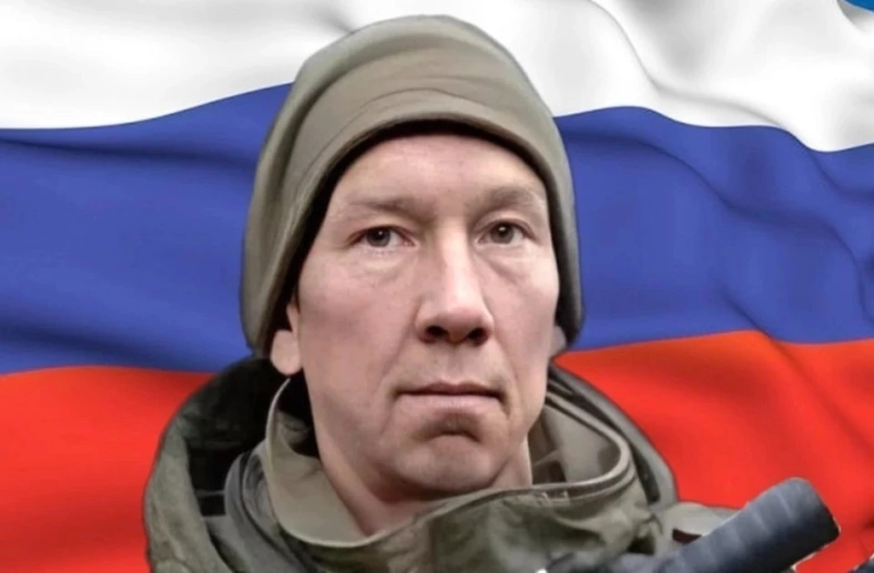 Фото: пресс-служба администрации Усть-Куломского района