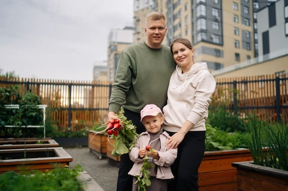 Фото: Алексей Дидух