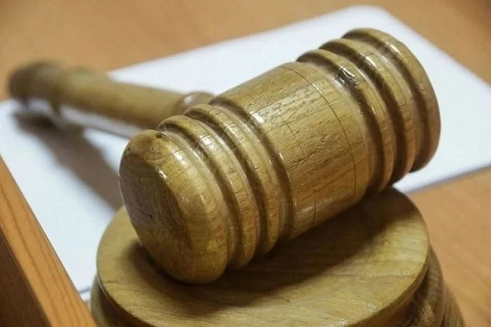 Суд в ДНР вынес приговор шпиону, работавшему на украинскую разведку (архивное фото)