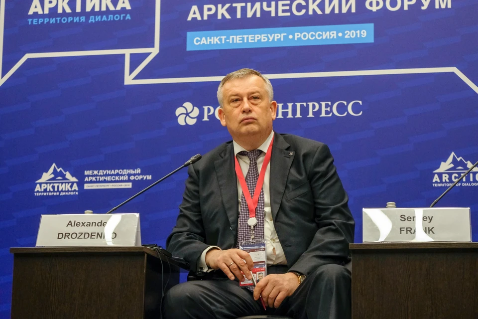 В Ленобласти планируется сократить разницу потребления электроэнергии до 25%
