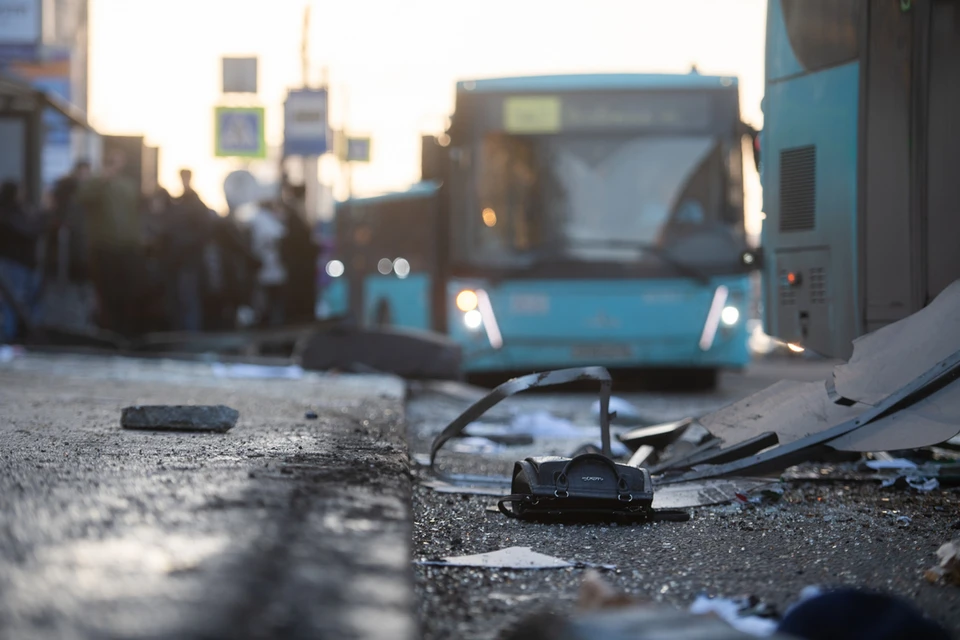14 человек погибли в ДТП с начала лета в Новосибирской области.