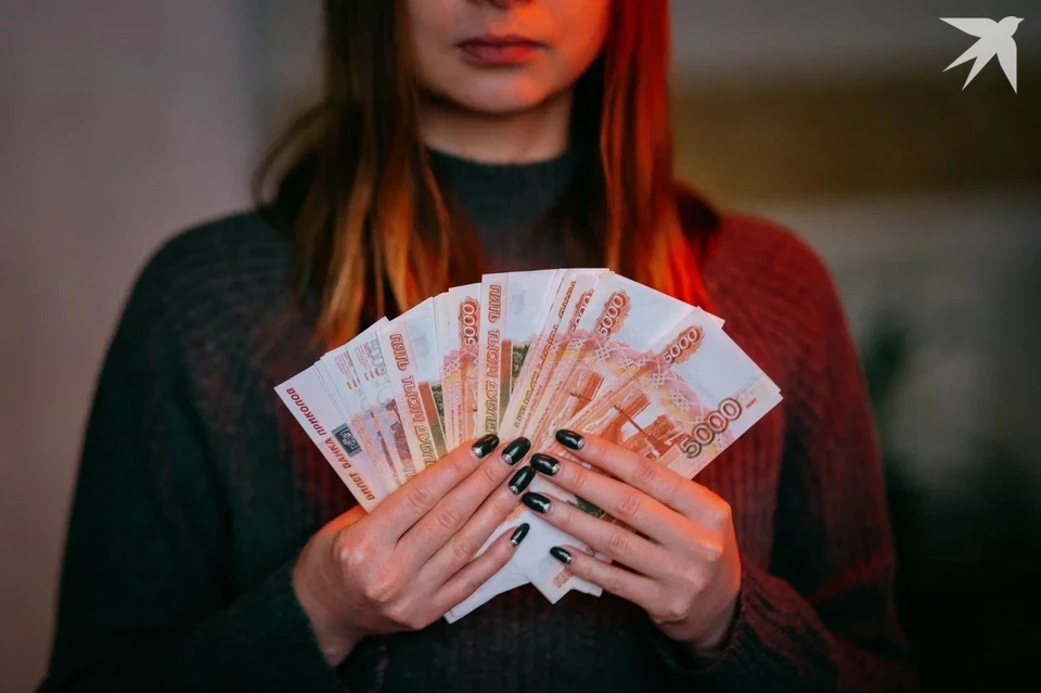 Экс-сотрудницу Минприроды Удмуртии и ее супруга через суд обязали вернуть в доход государства более 1,1 млн рублей