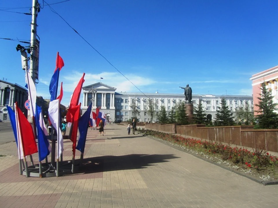 Уголовное дело завели по статье о злоупотреблении полномочиями