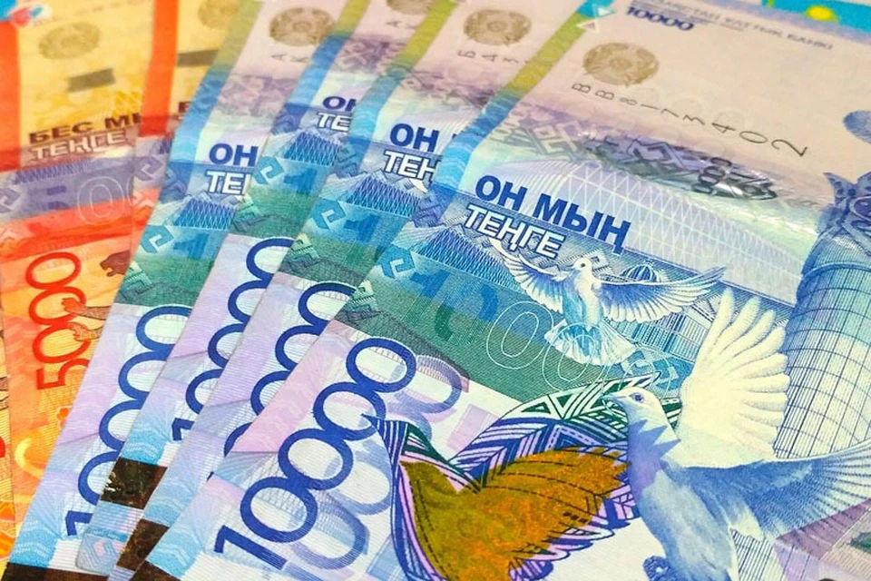 Источник: pixabay.com
