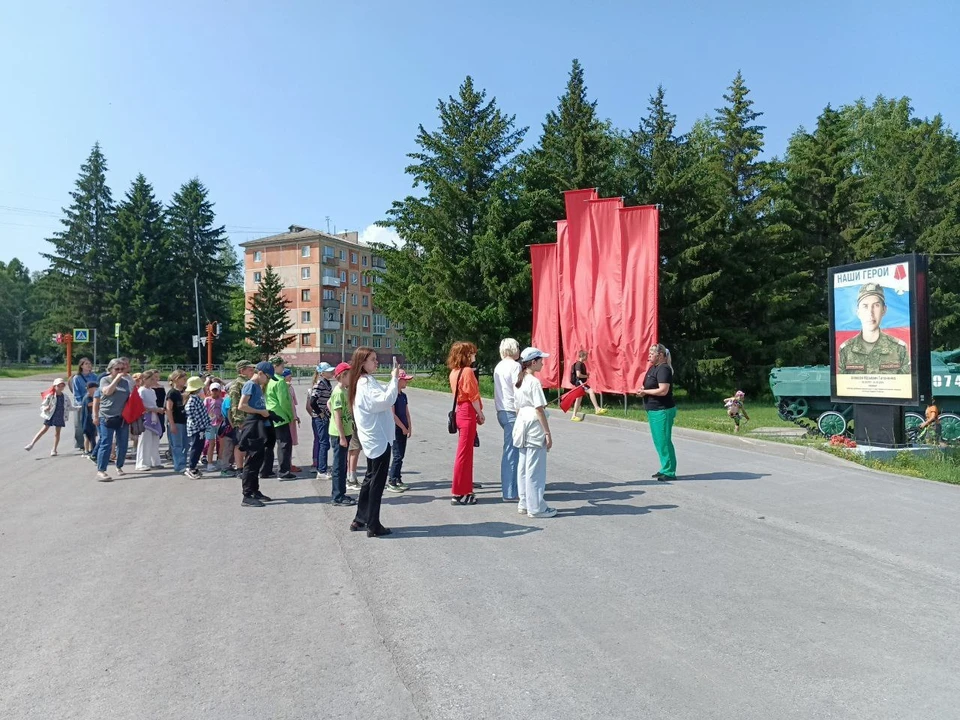 Фото: пресс-служба АПК.