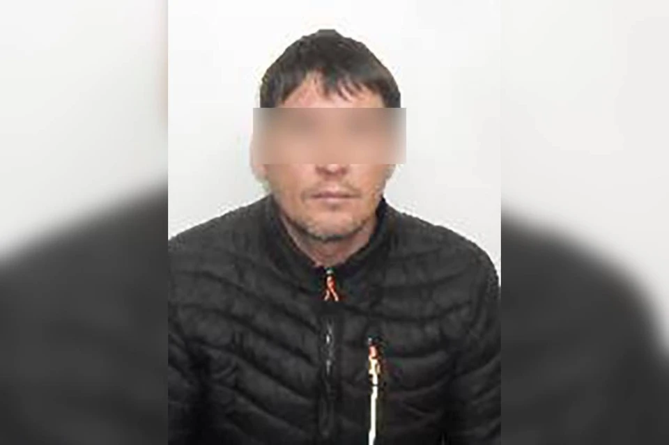 Еще одного участника банды Басаева осудили за нападение на военных в Дагестане. Фото: УФСБ России по Ставрополью