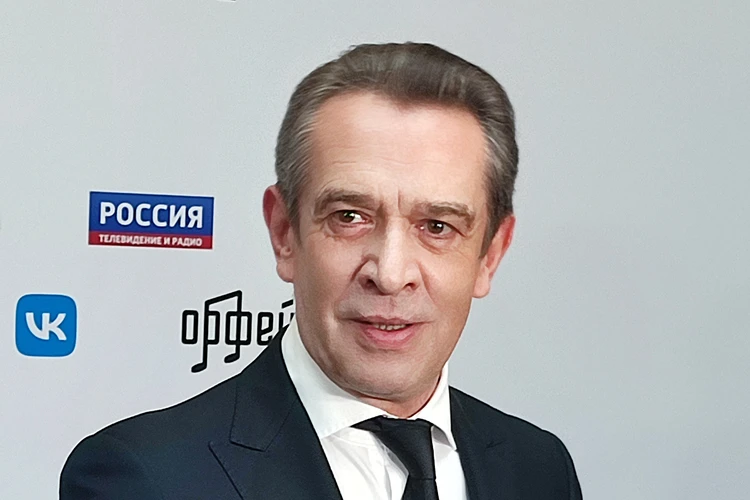 «Журавль и цапля» и «Черные доски» стали лауреатами премии «Золотая маска»