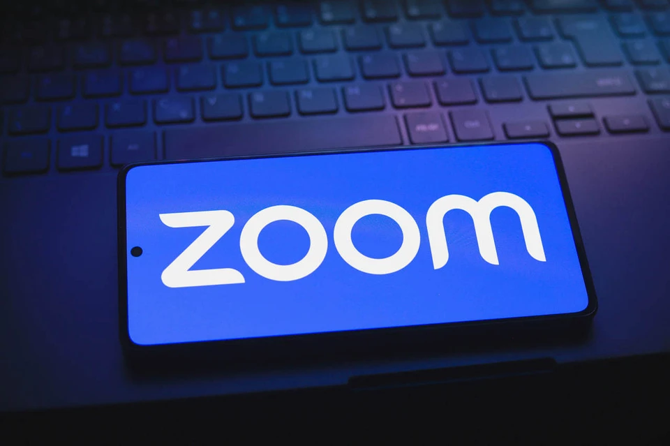 МВД: Мошенники атакуют бизнес, маскируя вредоносное ПО под видом Zoom и Word
