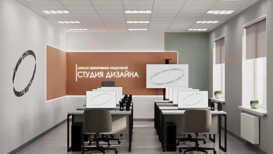 Фото: Правительство Смоленской области.