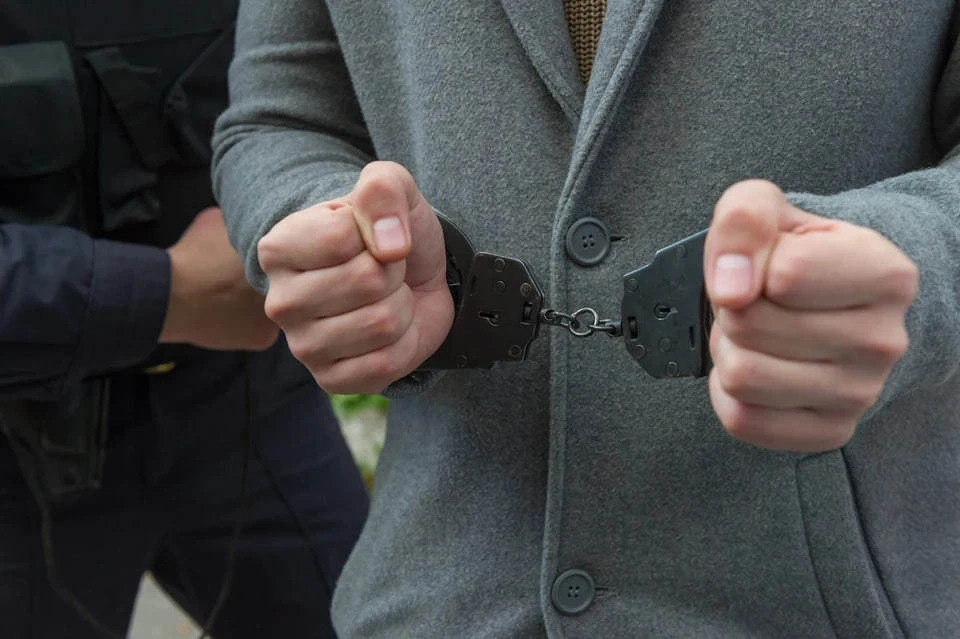 Экс-замглавы Химок Минаева обвиняют в получении взятки на 6 млн рублей