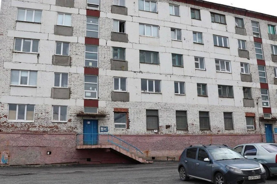 Фото: ГСУ СК России по Красноярскому краю и Республике Хакасия
