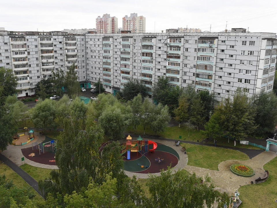Фото: мэрия Казани.