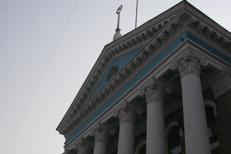 В мэрии подчеркнули, что все заявления, поданные в рамках амнистии, будут рассмотрены в установленном порядке.