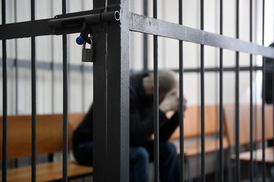 За пару лет работы компании от ее действий пострадали 67 человек