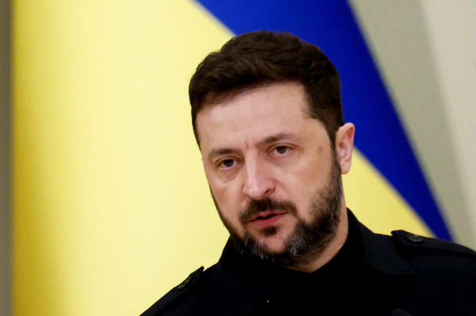 Нардеп Стефанчук сообщил о подготовке проекта о проведении выборов на Украине