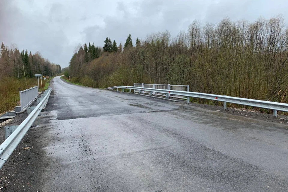 Фото: сайт губернатора и Правительства Пермского края