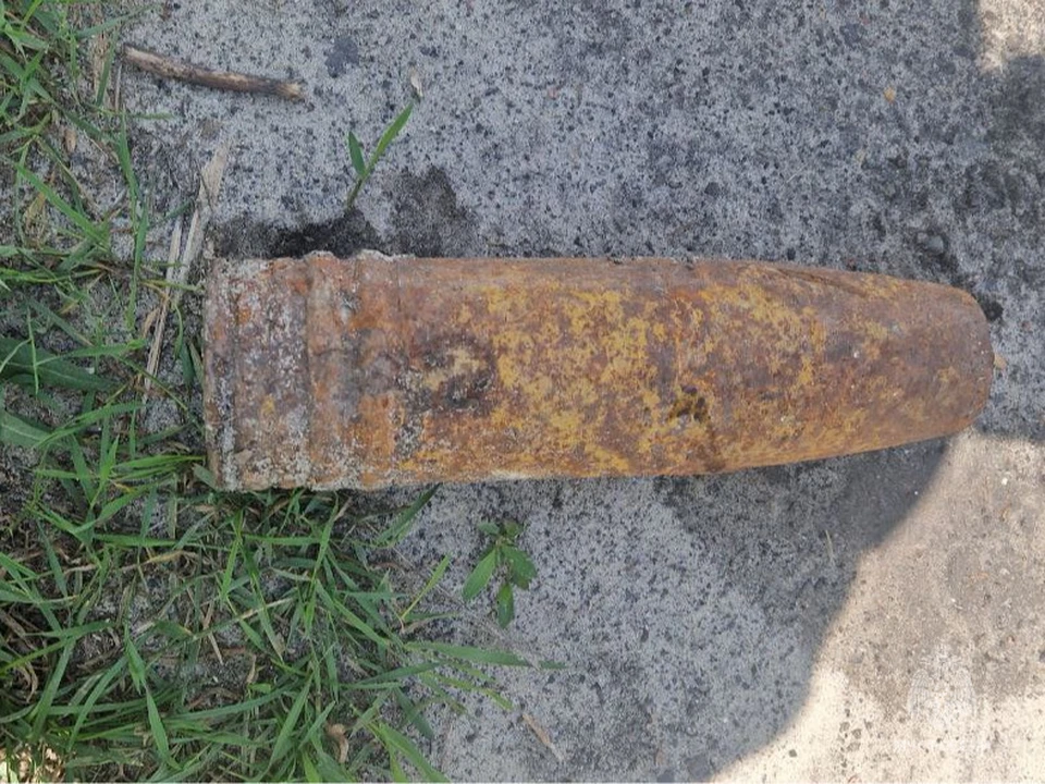 Фото ГУ МЧС по Белгородской области