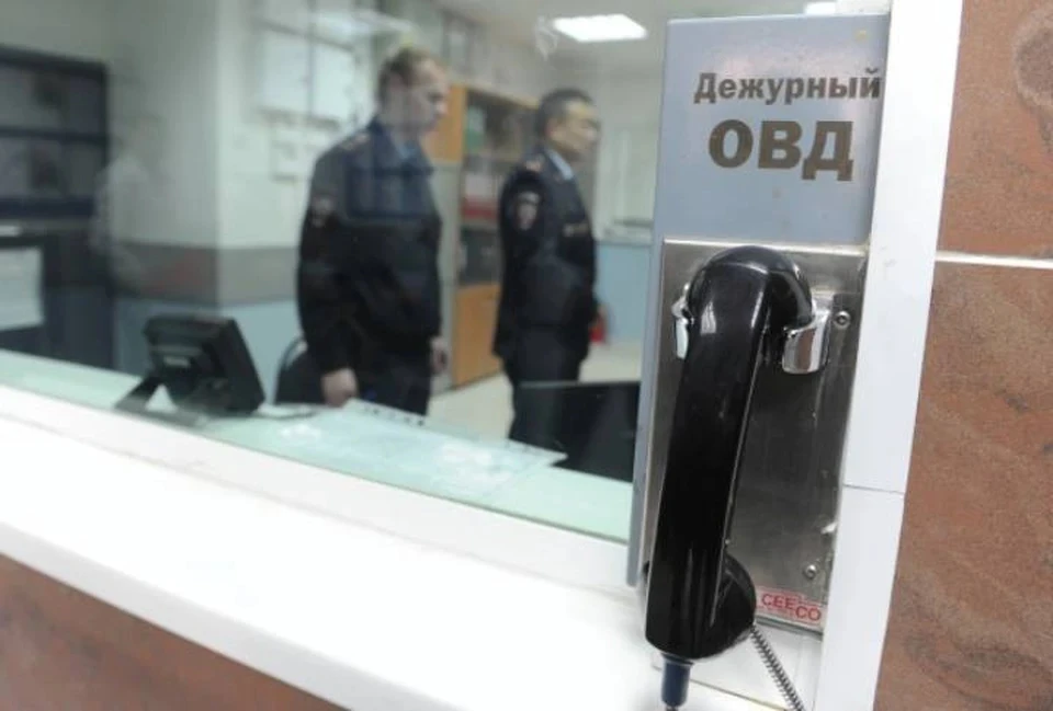 Житель Генического округа потерял более 600 тысяч рублей из-за мошенника