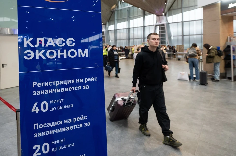 Посещение курилки теперь ударяет по кошельку пассажиров.