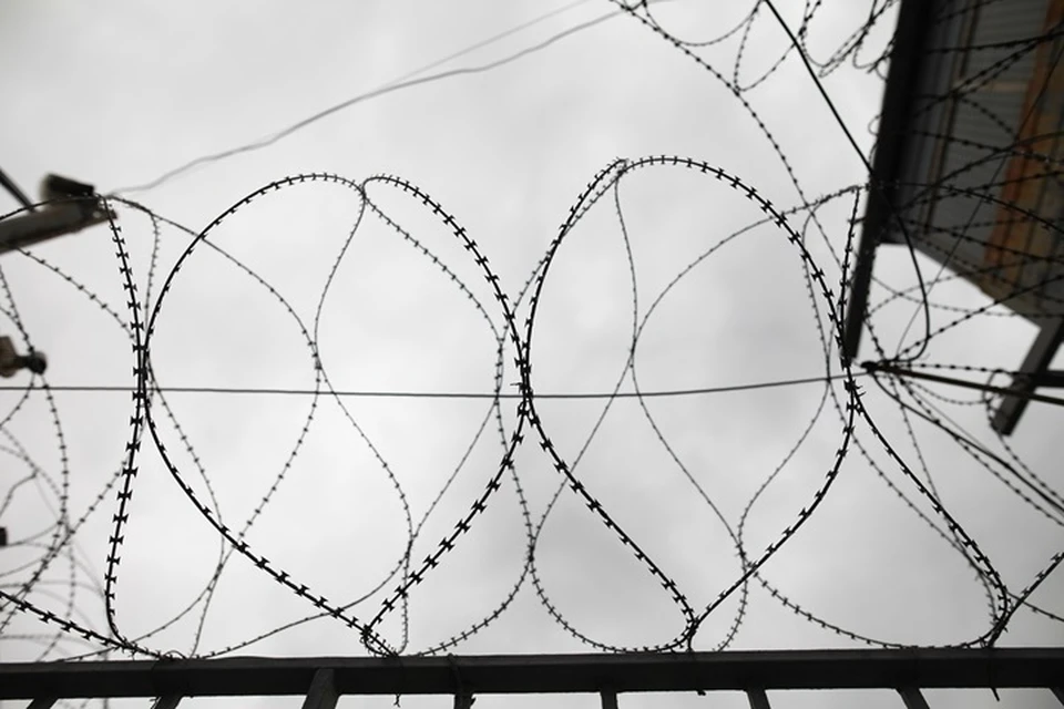 Осужденные получили квалификации по рабочим специальностям.