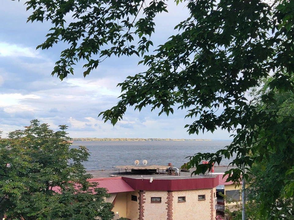 Фото: ООО "Волга-Медиа"