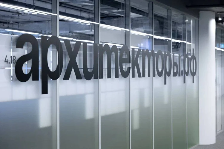 Объявлены финалисты седьмого потока программы Архитекторы.рф