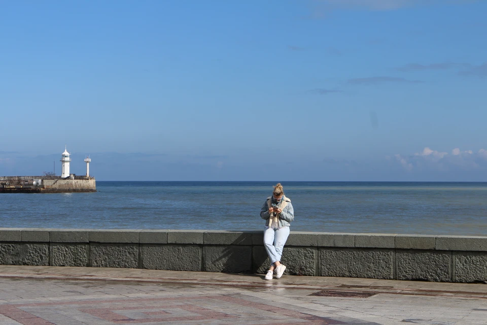 Ялта