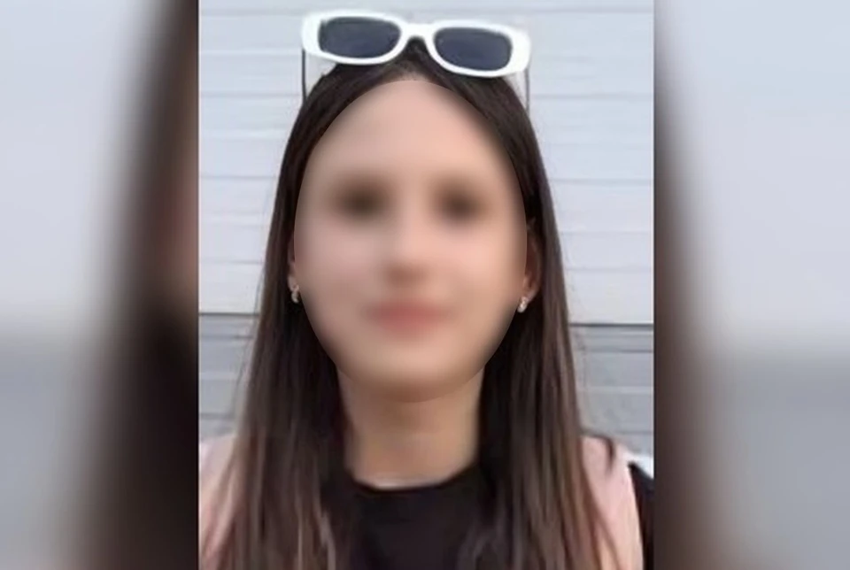 В Коми завершились поиски 13-летней школьницы и пенсионера. Фото: Лиза Алерт.