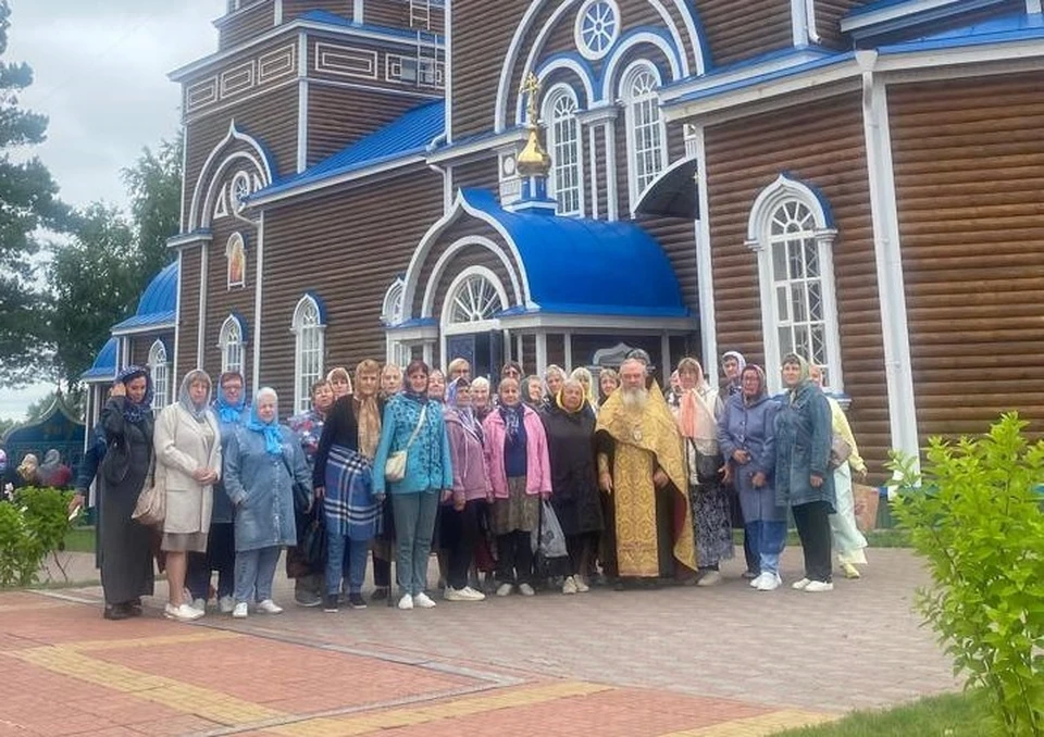 Фото: предоставлено КП - Ульяновск