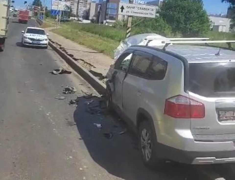 Фото: "Кп в Костроме"