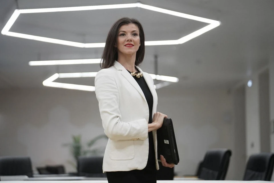 На первом месте рейтинга находится работа.