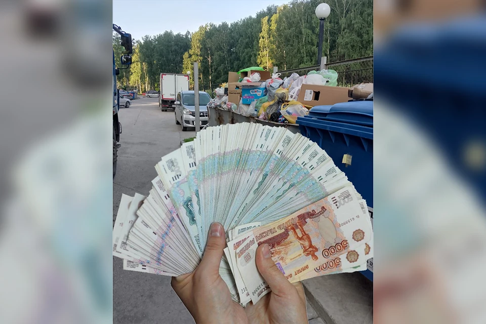 Фото: Предоставлено пресс службой АО «САХ»
